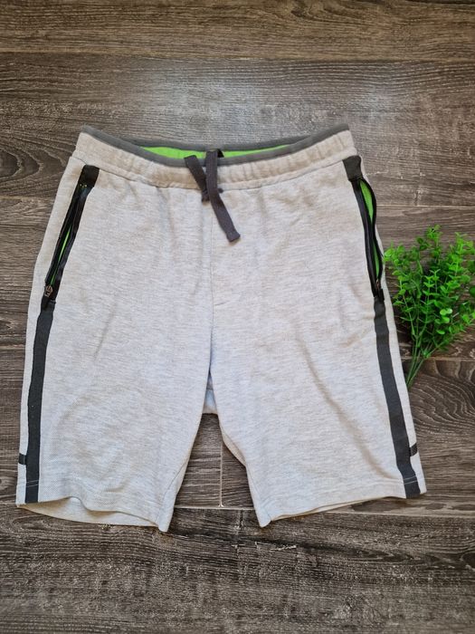 Reserved spodenki krótkie męskie r. S
