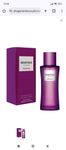 Perfum sprzedam zapraszam