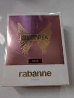 Paco Rabanne Olympea Parfum 80ml