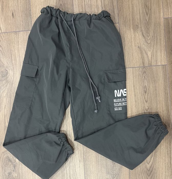 Жіночі джогери/штани карго/жіночі джогери shein