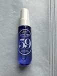 Sol de janeiro mgielka do ciala 59 30 ml