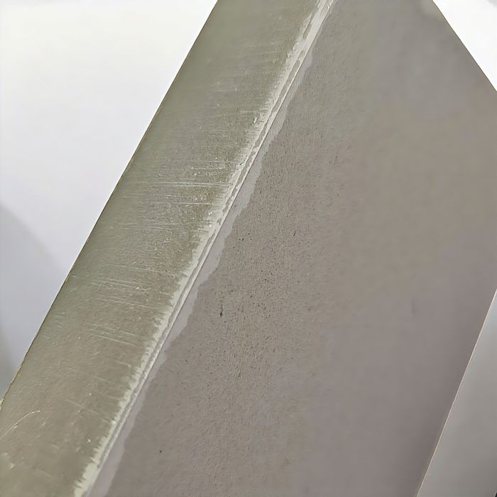 Старовинний камінь для заточування ЕшерEscher & Co Тюренгійский сланец