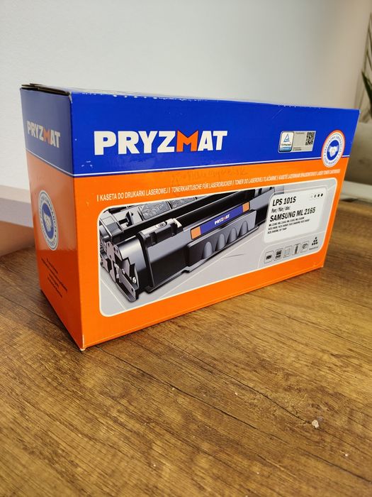 Toner 101s Samsung ML 2165, zamiennik