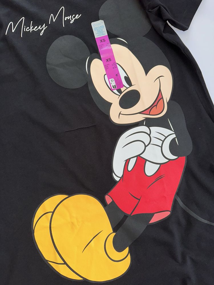 Сукня жіноча Disney Primark