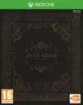 Dark Souls Trilogy PL (XONE) Gra nowa w folii