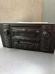 Radio Audi Symphony