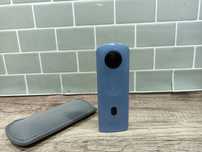 Ricoh Theta SC2 камера 360°