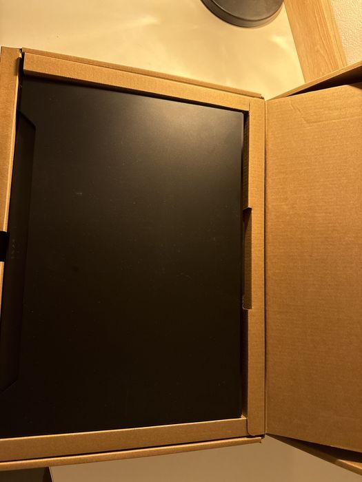 Asus F15 Tuf Dash Laptop