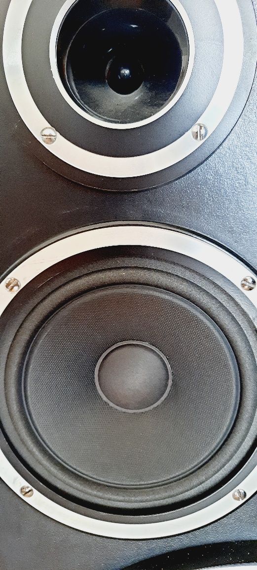Altus 140- super stan