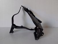 Okular pod lampę r mercedes Cls W218 - 4298