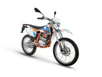 Мотоцикл KAYO K2 250 ROAD новинка 2024! Офіційно в Артмото!