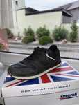 Adidasy sprandi chłopięce