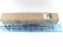 Veio de cames Renault Clio Megane e Kangoo Captur 1.5 DCI K9K 8200255678
