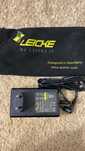 Zasilacz LEICKE Eco 30 W