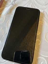 iPhone 12 Pro 256 GB