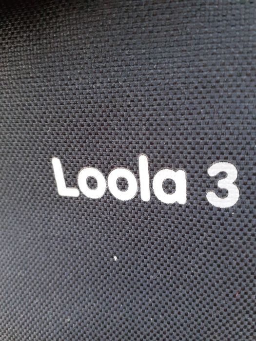 Carrinho de bebé BEBE CONFORT