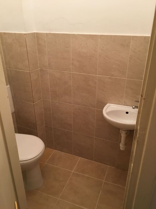 Wynajmę pokój Pole Mokotowskie