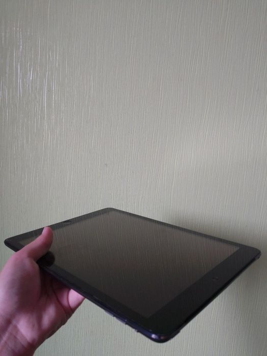 Продам IPad 4.2 32гб
