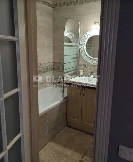 Продаж 1 к квартири, Парк Стоун, вул. В. Івасюка, Оболонь, Оболонський