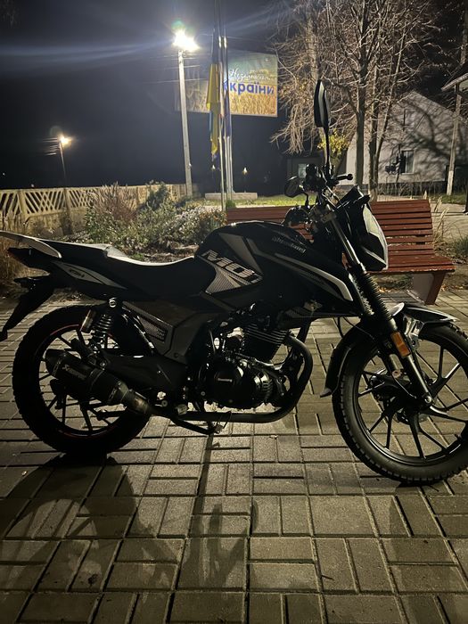 Mustang mt 200-09 2025