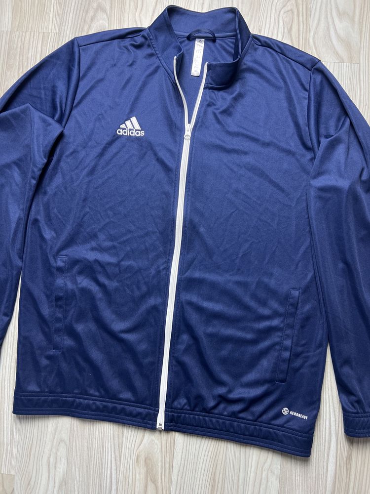 Bluza Adidas męska