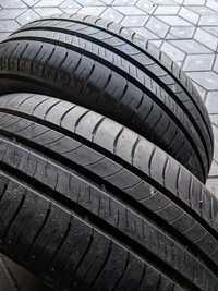 195/55R16 Michelin Energy Saver літо