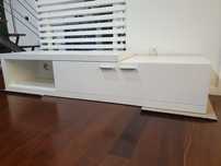 Móvel de sala para Tv Moviflor
