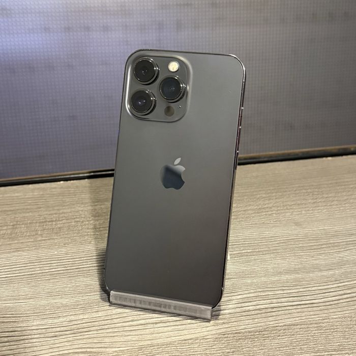 Смартфон Apple iphone 13Pro 512 gb телефон айфон