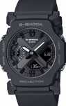 Casio G-shock GA-2300-1A