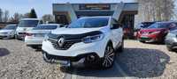 Renault Kadjar 1.5 diesel Idealny stan