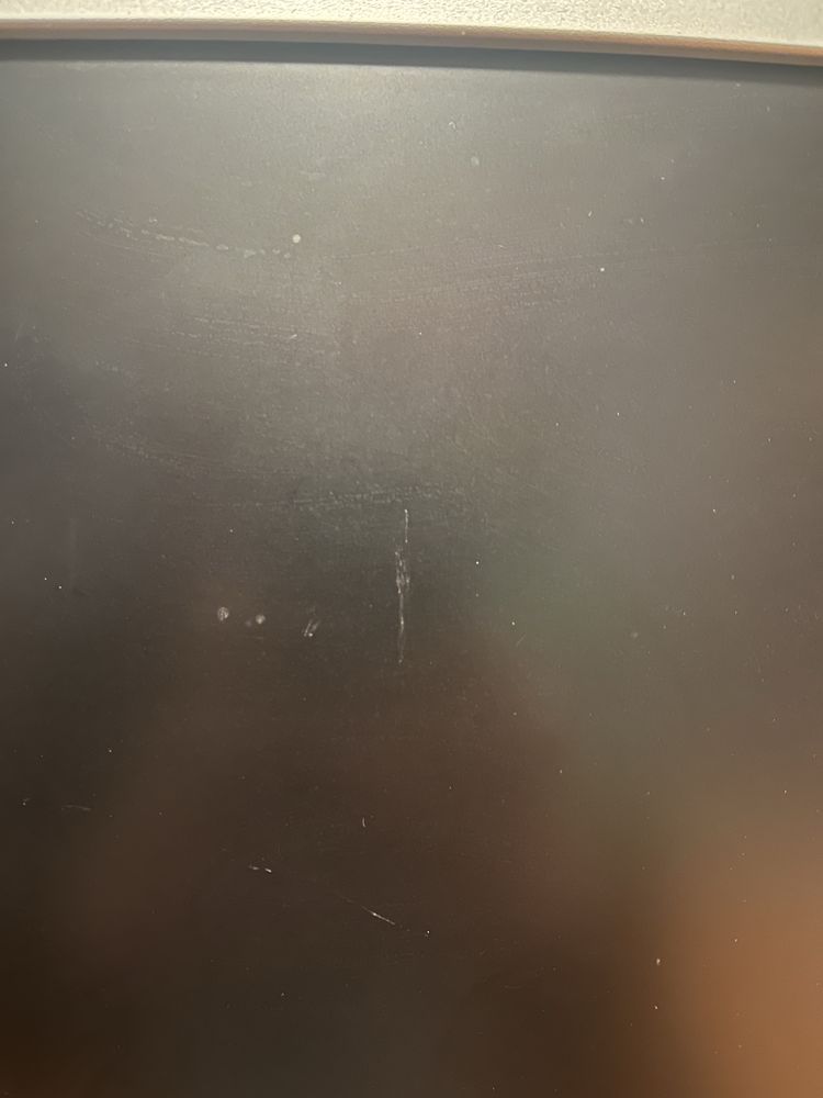 Monitor e-yama 17JN1-S