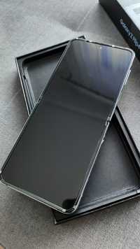 Samsung Galaxy Z Flip 4 8/256