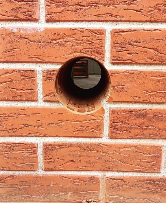 Алмазне буріння ( свердління ). Різка бетону