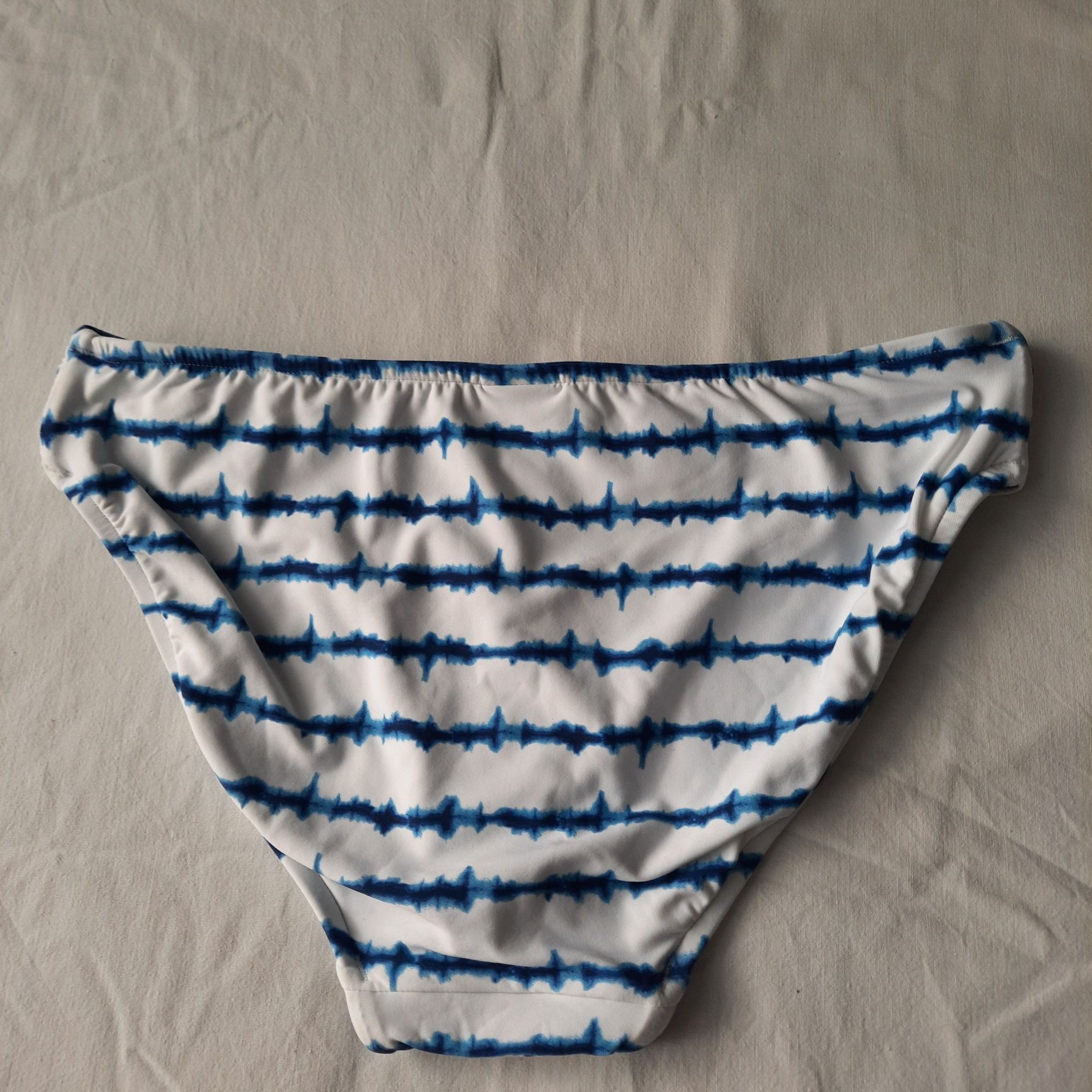 Dół od bikini SEAFOLLY