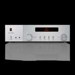 JBL SA550 Classic Zintegrowany wzmacniacz stereo / OUTLET
