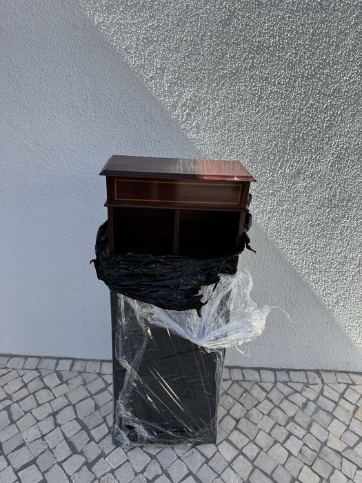 Móvel/ Estante para decoração