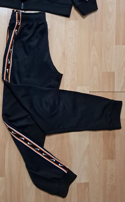 Спортивний костюм Nike спортивний костюм Найк