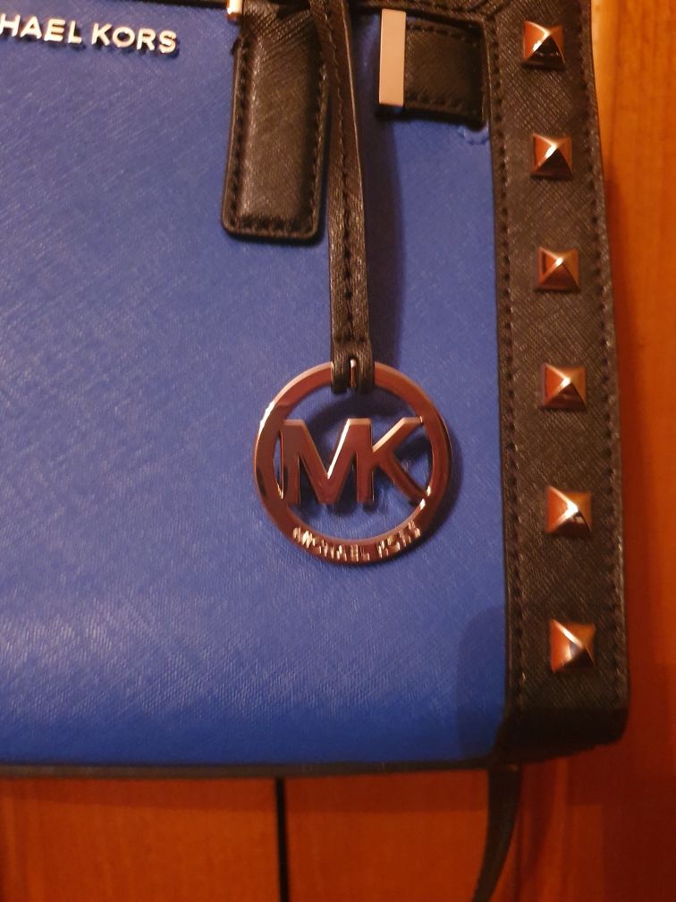 Mala Michael kors original