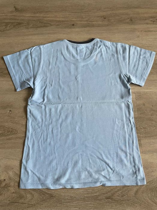 Piżama dla chłopca Muzzy 146