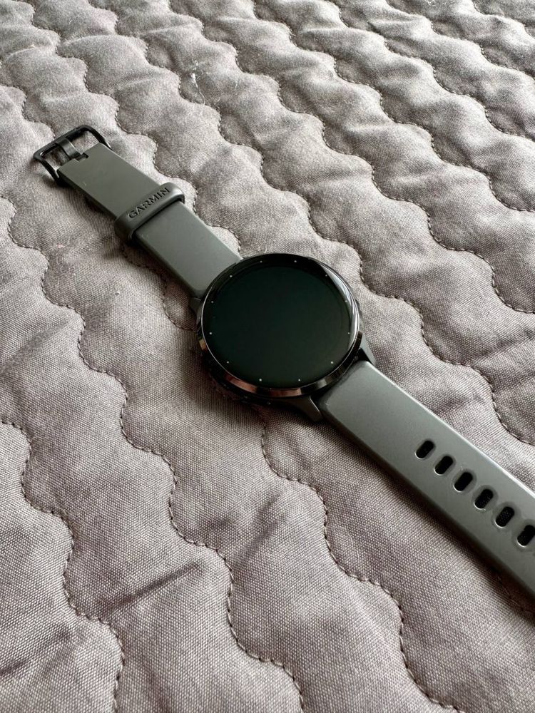 Garmin Venu 3S стан нових