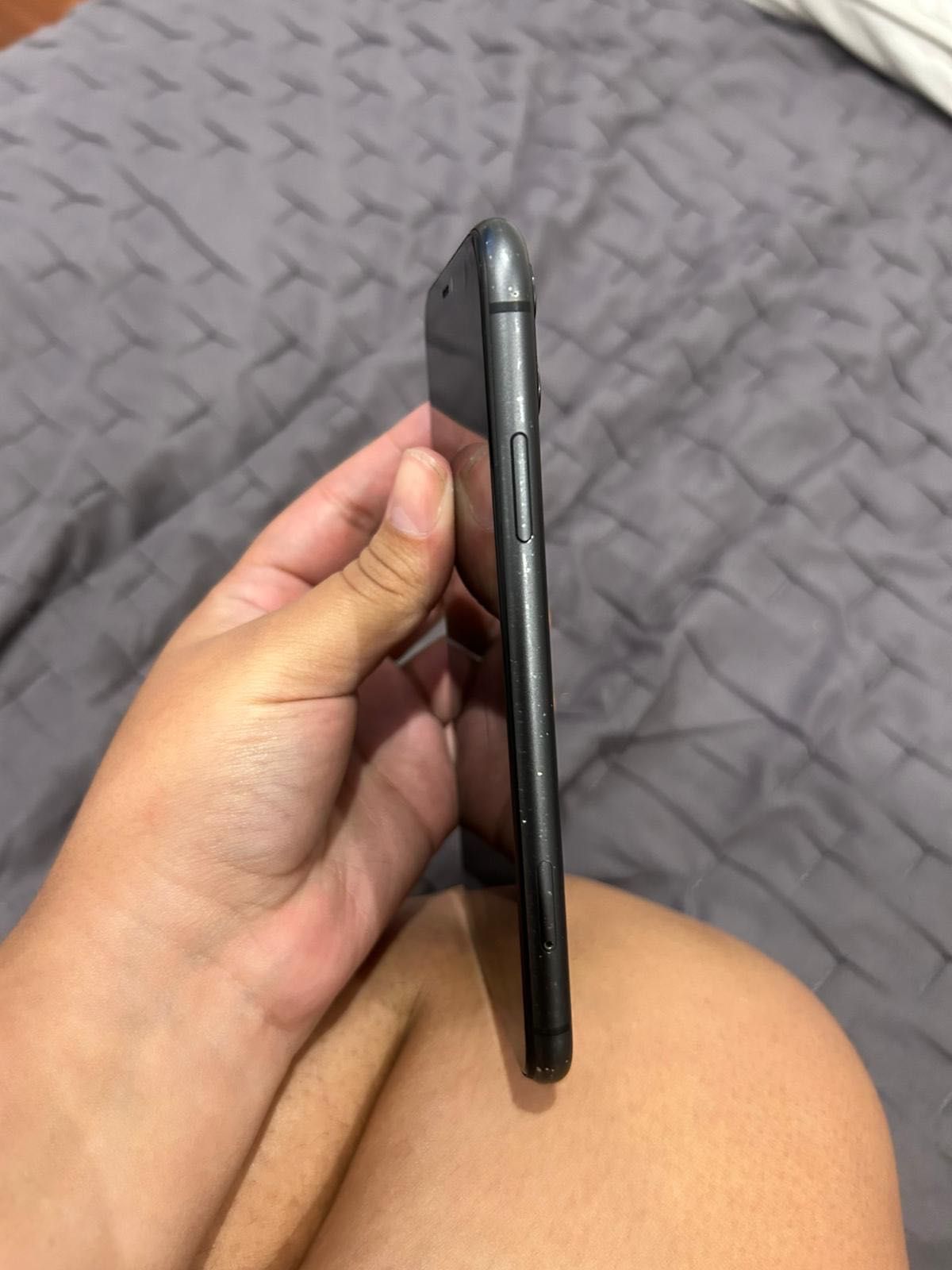 IPHONE 11, 128GB