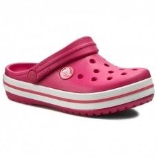 Дитячі crocs