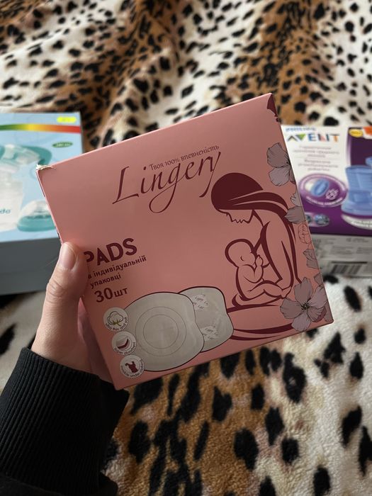 Молоковідсмоктувач philips avent електричний