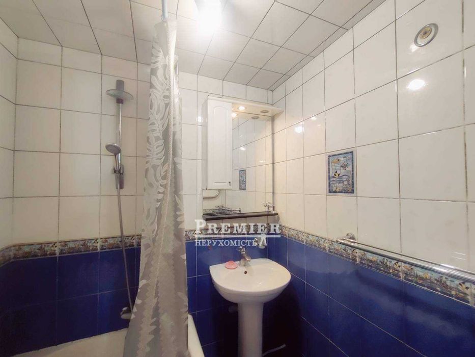 Продам 2-кімнатну квартиру 56 кв.м