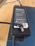 Zasilacz 90W 19V do laptopa Acer wtyk 5.5*1.7