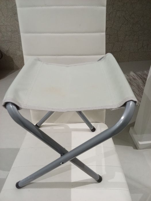 MALA CAMINHADA Grande Unisexo. Com 4 Fotos