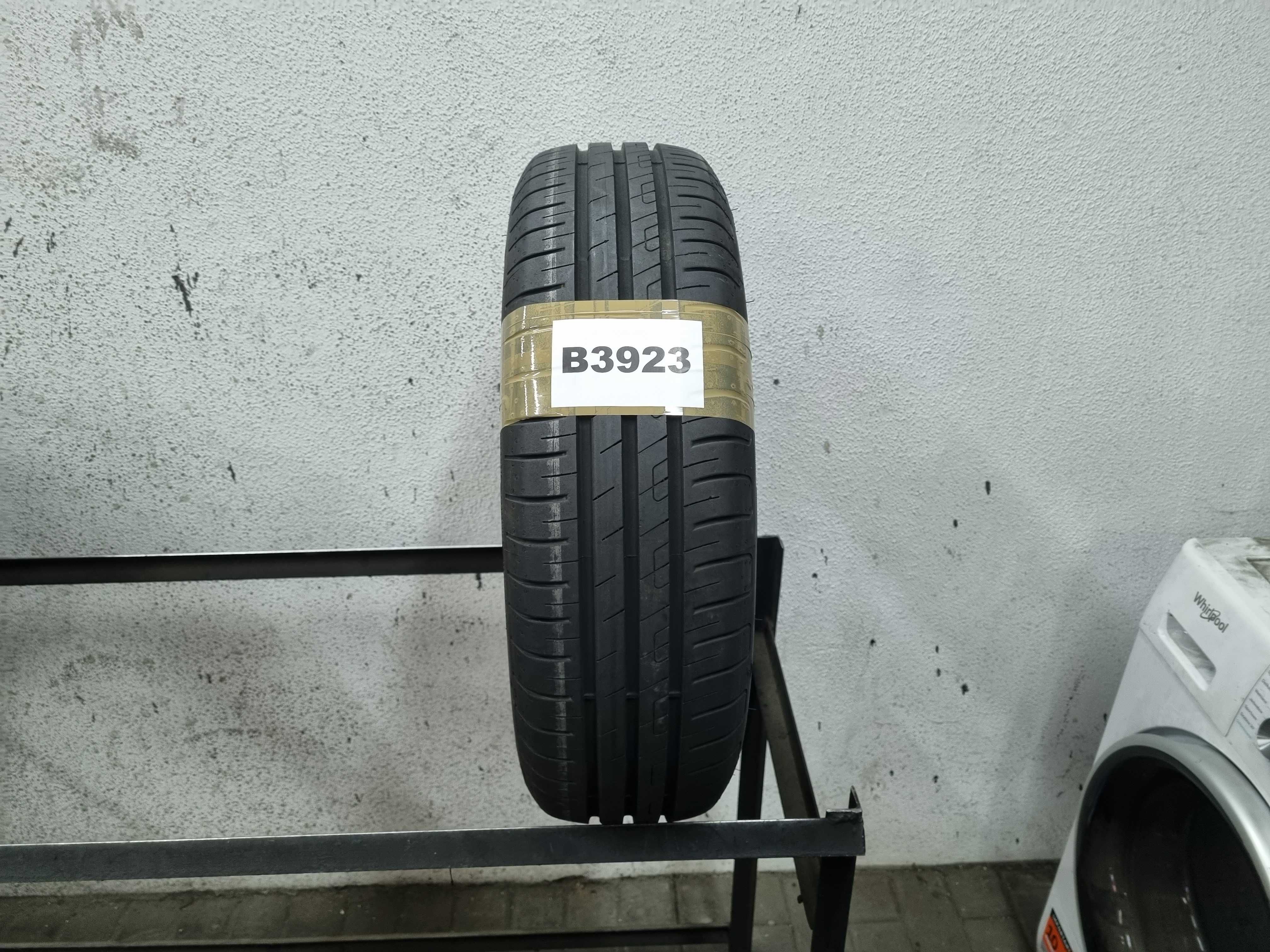 185/65/15 88H Goodyear Efficient Grip Preformance Dot.2124R