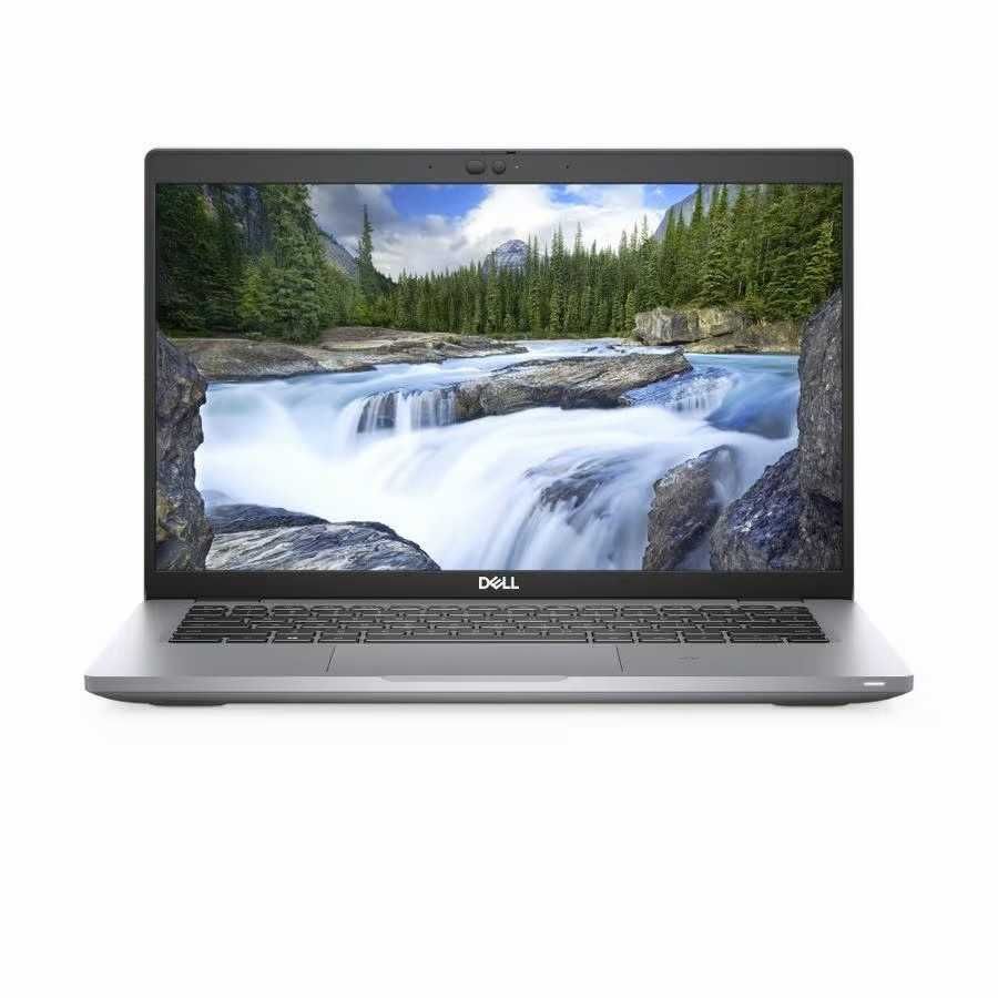 Dell Latitude 14” (5420) - i3 11ª Geração - 8GB - SSD 256GB