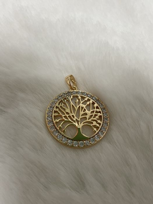 Медичне золото/срібло