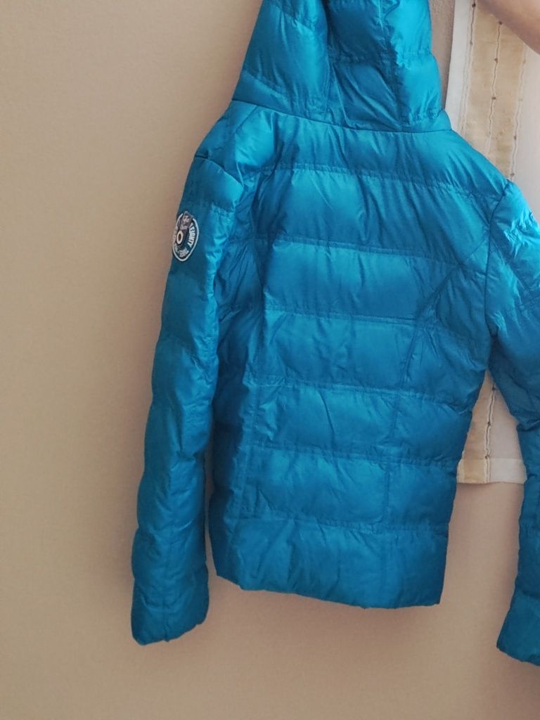 Sprzedam kurtkę Feewear